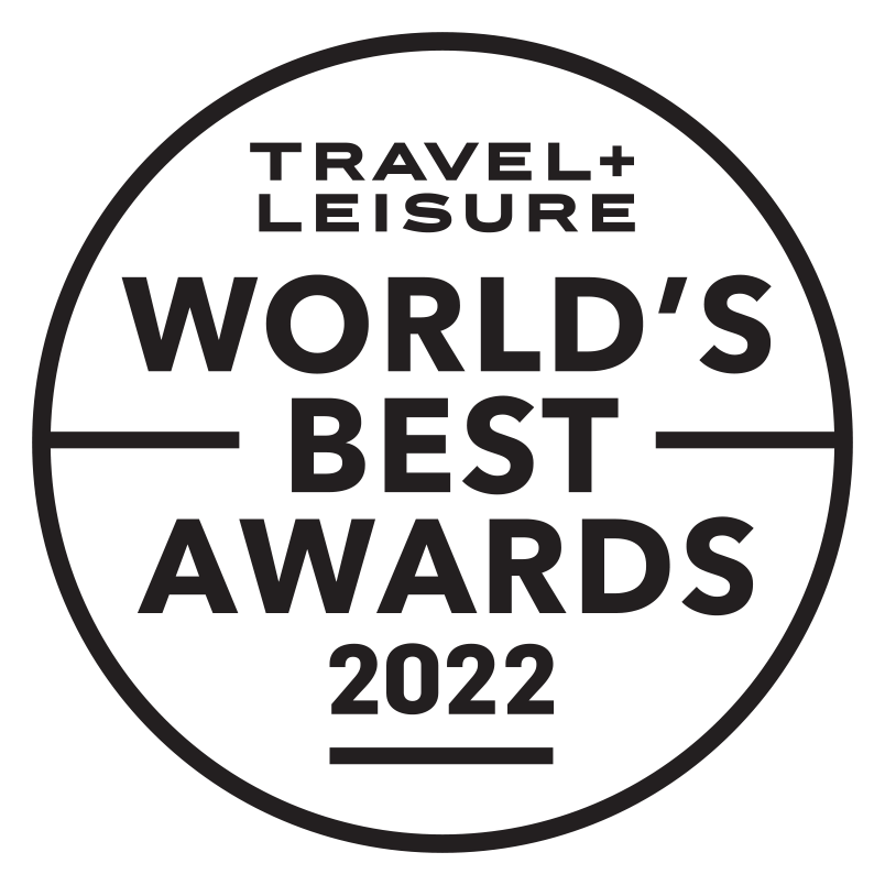 Image logo Traveler